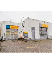 Shell Recharge Charging Station Bild 14