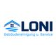 Loni Gebäudereinigung u. Service