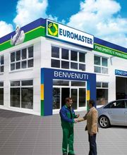 Euromaster F.lli Pomponi immagine 3