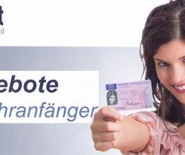 Autohaus Görschner GmbH Bild 8