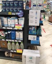 Pharmacie De La Mayenne image 8