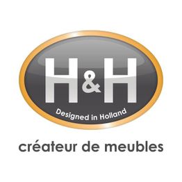 H&H