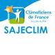 Sajemat Groupe Sajeclim