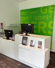 GEERS Hörgeräte Bild 2