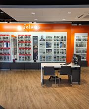 Pearle Opticiens Groningen - Oosterstraat afbeelding 5