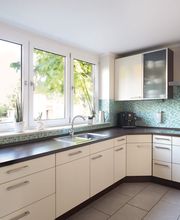 Grünbeck Fenster & Türen Projekt GmbH Bild 5