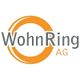 WohnRing AG Neustadt (Orla)