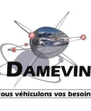 Damevin Déménagement image 3