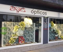 Optica_Arges_opticos_Guadarrama_Portada.jpg