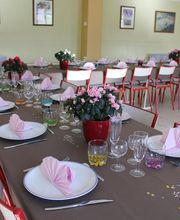 Dynamic Kart image 6