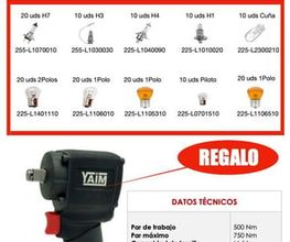 229140819-1-uqG0AJGHD71645881899842.jpeg
