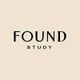 FOUND Study Chelsea