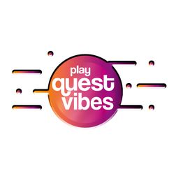 Play QuestVibes by Gerold Engist GmbH