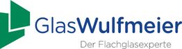 Glas Wulfmeier GmbH