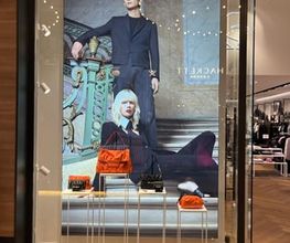KARL LAGERFELD Outlet imagen 4