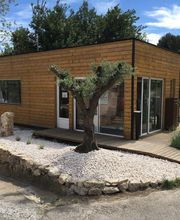 Camping la Verdière image 2