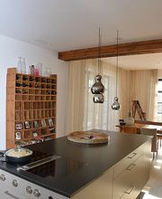 Bichler & Scholz Form in Holz GmbH Bild 4