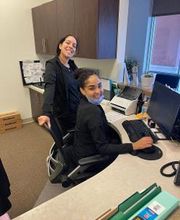 Estero Bay Dental image 12