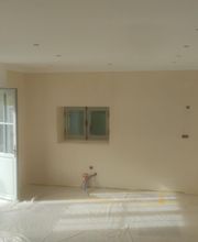 GPP Rénovation SARL image 14