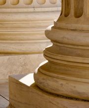 Robert Burke Law Firm image 2