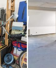 Bildschirmfoto 2026-04-18 um 09.27.51.png