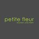 petite fleur gmbh