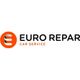 logo-eurorepar-392-83-scale-16777215.png