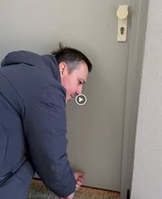 Schlüsseldienst Hitdorf Bild 1