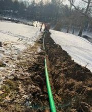 Emergency Sewer & Drain Service, Inc. image 16