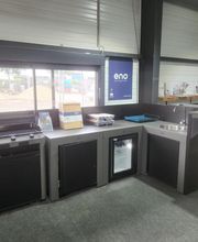 Beaune Paysage image 5