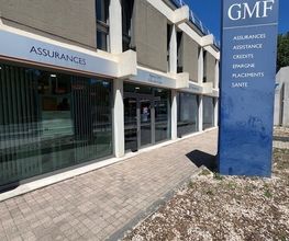 GMF Assurances image 4