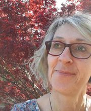 Devey Nathalie image 3