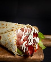 GianGusto Sapienza immagine 7