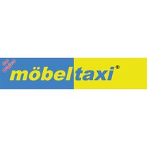 Möbeltaxi - Das Original
