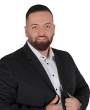 Öztas Immobilien Bild 1
