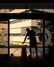 ErsnoClean e.K. Bild 2