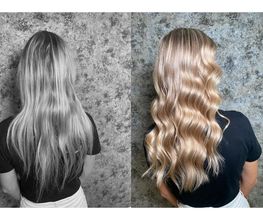 ArtvanHe - Salon Bild 3