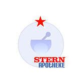 Logo der Stern-Apotheke