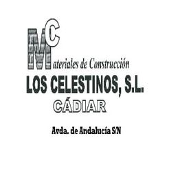 logomaterialesdeconstruccioncelestino.jpg