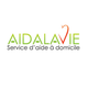 Aidalavie