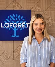 Laforêt immobilier image 12