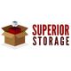 Superior Storage - East Bend