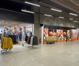 JEANS FRITZ Bild 9