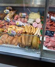 Boucherie chez Greg image 3