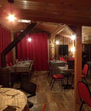 L'Auberge du Moulin a Grains image 7