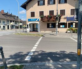 McHelp GmbH Bild 1