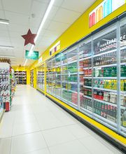 HiperDino Express Boulevard imagen 5