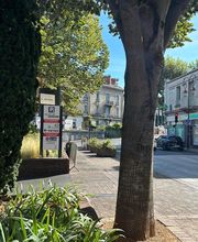 SELARL JEANNET-SACCARD LAETITIA & BLEUZE JUSTINE image 6