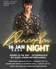 Salsaflow Dance Company GmbH Bild 2