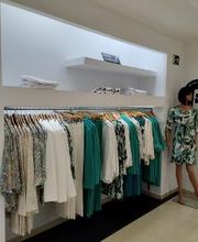 Pilar Prieto imagen 7